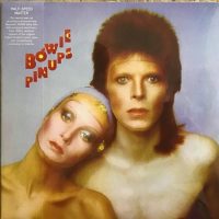 david_bowie_pinups_lp
