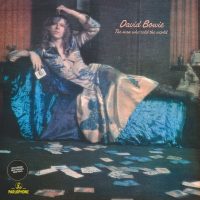 david_bowie_the_man_who_sold_lp