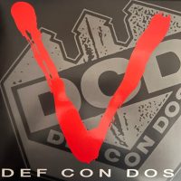 def_con_dos_alzheimer_lp