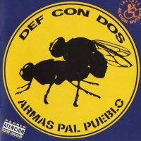 def_con_dos_armas_lp