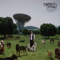 depresion_sonora_los_perros_lp