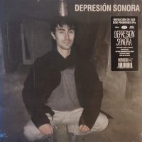 depresion_sonora_reed_lp_1