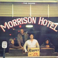 doors-morrison