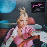 dua-lipa-future-lp