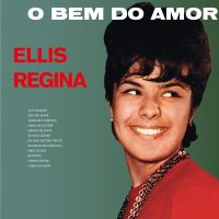 elis-regina-o-bem-do-amor-lp