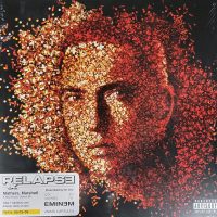 eminem-relapse-lp