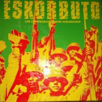 eskorbuto_demenciales