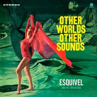 esquivel_other_worlds_lp
