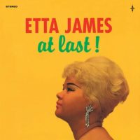 etta_james_at_last_lp