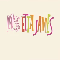 etta_james_miss_lp