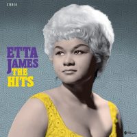 etta_james_the_hits_lp