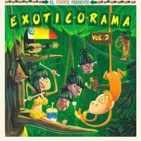 exotic-o-rama-vol2