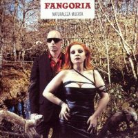 fangoria-naturaleza-lp
