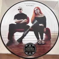 fangoria-una-temporada-picture-lp