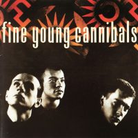 fine_young_cannibals_lp