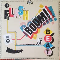 flash-boum