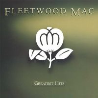 fleetwood_mac_greatest_hits_lp