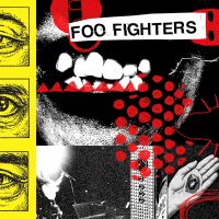 foo_fighters_favorite_toy