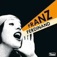 franz_ferdinand_you_could_have_lp