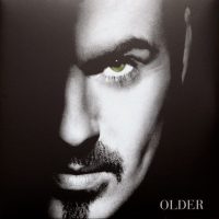 george-michael-older-lp