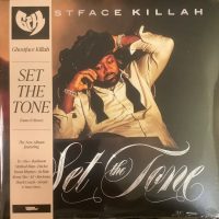 ghostface_killah_set_the_tone_lp