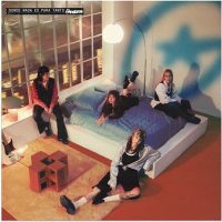 ginebras_nada_es_paea_tanto_lp