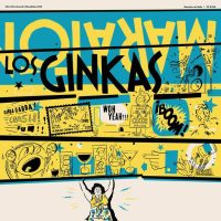 ginkas_3251_1.jpg