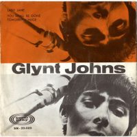 glynt_1386_1.jpg