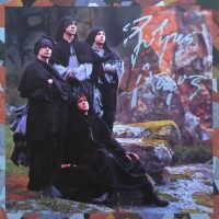 golpes-bajos-santa-compaña-2026-lp