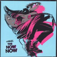 gorillaz-the-now-lp