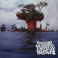gorillaz_plastic_beach_lp