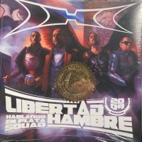 hablando-en-plata-squad-libertad-lp