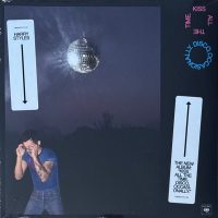 harry_styles_kiss_lp