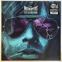 hellacopters_eyes_of_oblivion