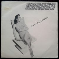 her_1953_1.jpg