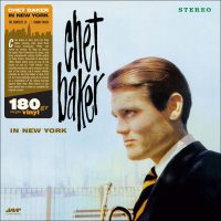 innewyork-limitededition-
