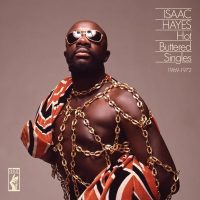 isaac_hayes_hot_buttered_singles_lp