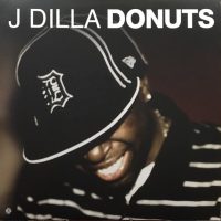 j_dilla_donuts_lp