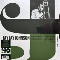 jj_johnson_vol2