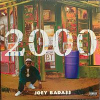 joey_badass_2000_lp