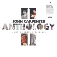 john-carpenter-anthology-II