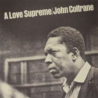 john_coltrane_a_love_supreme_lp