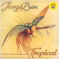 jorge_ben_tropical_lp