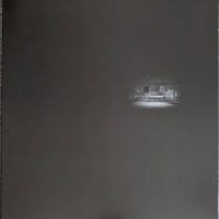 kami_rderumba_cosas_simples_lp