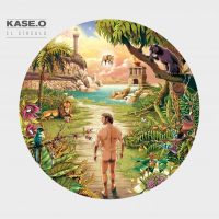 kaseo_el_circulo_lp