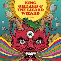 king_gizzard_demos_demons