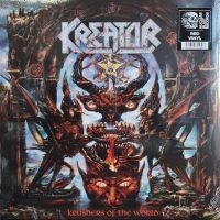 kreator_crushers_lp