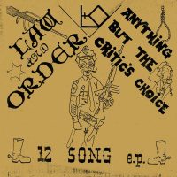 law_and_order_anything_lp