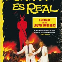 libro-satan-es-real