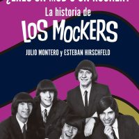 libro_eres-mod-o-rocker-mockers-chelsea-portada-748x1024-portada